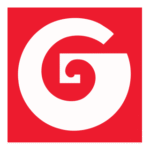 Generale Bank Logo Transparent PNG