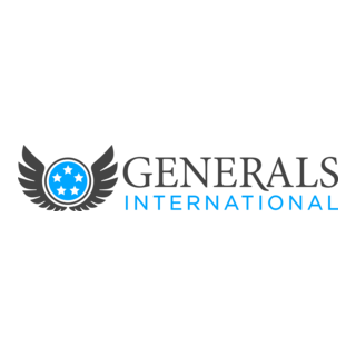 Generals International