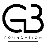 Genesis Builders Foundation Logo Transparent PNG