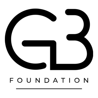 Genesis Builders Foundation