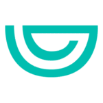 Genesis Vision GVT Logo Transparent PNG