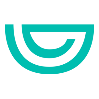Genesis Vision GVT
