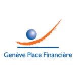 Geneve Place Financiere Logo Transparent PNG