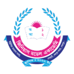 Genius Model Academy Genius Model Academy Logo Transparent PNG