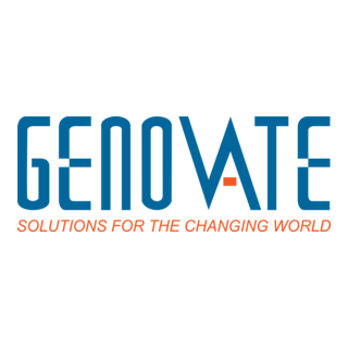 Genovate Solutions Pte Ltd