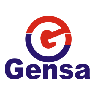 Gensa