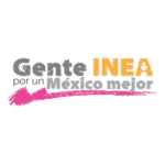 Gente Inea Logo Transparent PNG