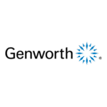 Genworth Logo Transparent PNG