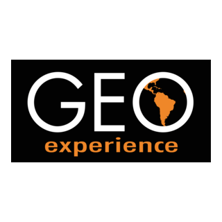 Geo Experience