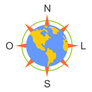 Geografia