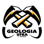 Geologia Ufba Logo Transparent PNG