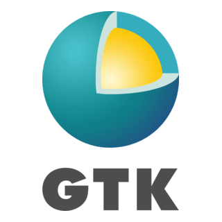 Geologian Tutkimuskeskus