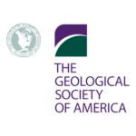 Geological Society Of America Logo Transparent PNG