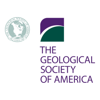 Geological Society Of America