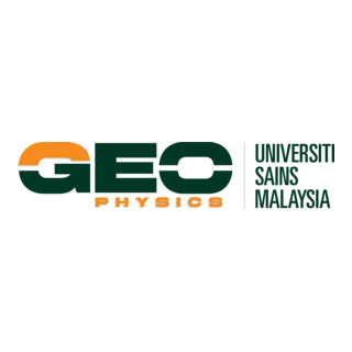 Geophysics Usm Horizontal