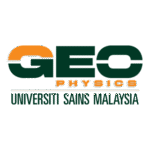 Geophysics Usm Logo Transparent PNG