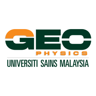 Geophysics Usm