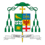 George Vance Murry Logo Transparent PNG