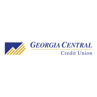 Georgia Central Credit Union