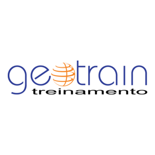 Geotrain