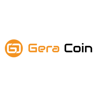 Gera Coin