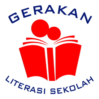 Gerakan Literasi Sekolah