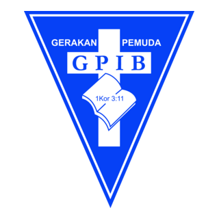 Gerakan Pemuda GPIB