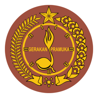 Gerakan Pramuka