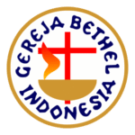 Gereja Bethel Indonesia Logo Transparent PNG
