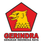 Gerindra Logo Transparent PNG