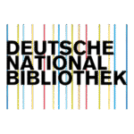 German National Library Logo Transparent PNG