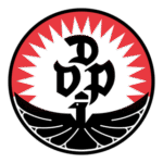 German Peoples Party Logo Transparent PNG