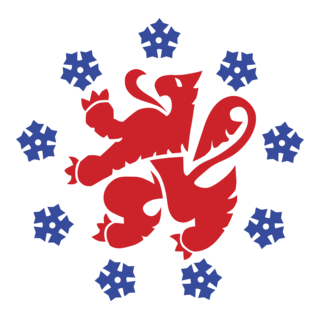 German-speaking Community Of Belgium