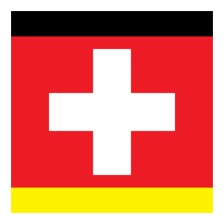 German-speaking Switzerland