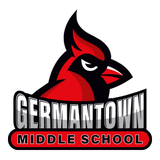 Germantown Middle School