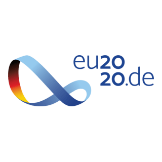 Germany EU Council Presidency 2020