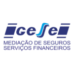Gese Seguros Logo Transparent PNG