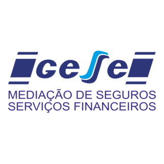 Gese Seguros