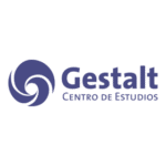 Gestalt Logo Transparent PNG