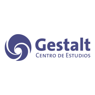 Gestalt