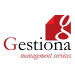 Gestiona MS Logo Transparent PNG