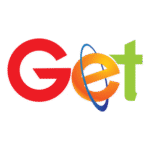 Get Logo Transparent PNG