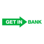 Getin Bank Getin Noble Bank SA Logo Transparent PNG