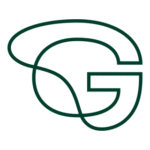 Getsafe Icon Logo Transparent PNG