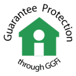 Ggfi Logo Transparent PNG
