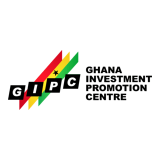 Ghana Investment Promotion Centre