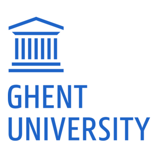 Ghent University