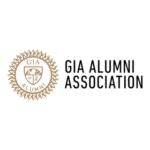 Gia Alumni Association Logo Transparent PNG