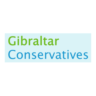 Gibraltar Conservatives