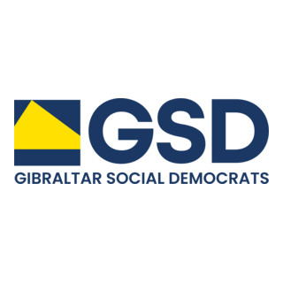 Gibraltar Social Democrats
